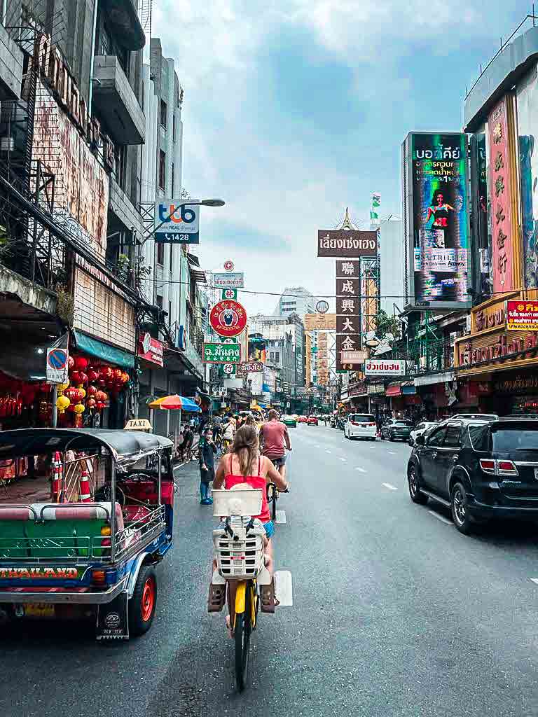 Wat neem je mee op vakantie? Gebruik de vakantie checklist